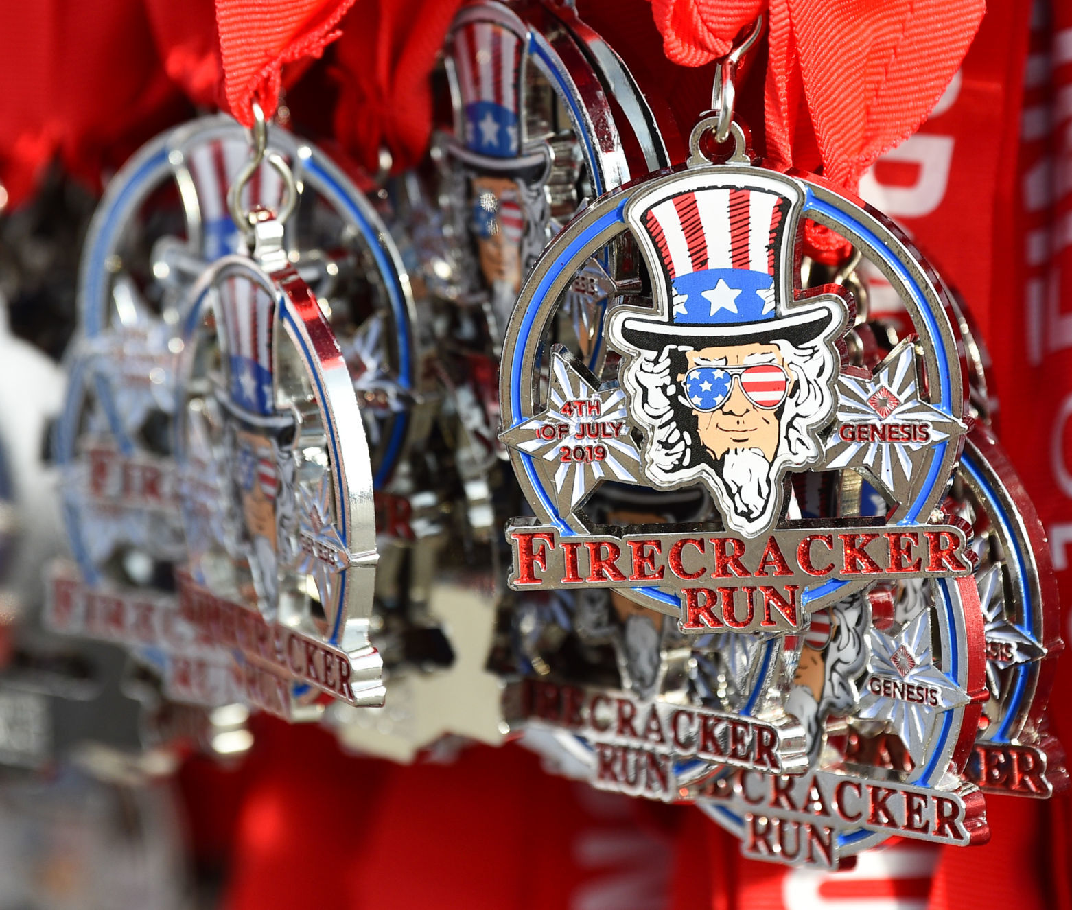 070419-mda-spt-firecracker-run-020a.jpg